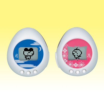 �����邽�܂������� ����