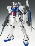 GUNDAM FIX FIGURATION #0034 GP-03 ���ƥ����