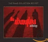 Anthology by The Stranglers