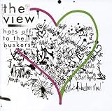 Hats Off to the Buskers by The View