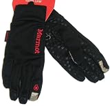 Marmot iGROVE MULTI 001 MEA-1641