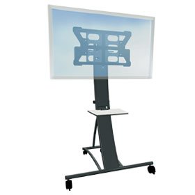 Projektoren: PlasmaWagen SolidStand - 42"