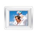 Coby DP562 5.6" Digital Photo Frame with MP3 Player