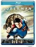�����ѡ��ޥ� �꥿���� (Blu-ray Disc)