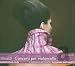 Vente de Livres.com : Vivaldi: Concerti per violoncello 1