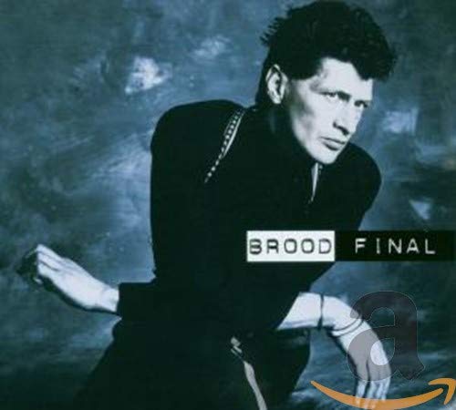 Herman Brood - The Essential Herman Brood - Zortam Music