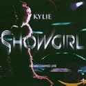 Showgirl: Homecoming Live in Sydney