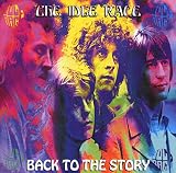 Back to the Story