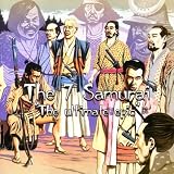 The 7 Samurai - The Ultimate Epic