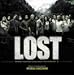 ���ꥸ�ʥ롦������ɥȥ�å���LOST ��������2��