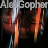 アレックス・ゴファー/アレックス・ゴーファー