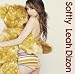 Softly (�̾���)