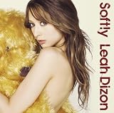 �ꥢ���ǥ����� Softly (��������)(DVD��)