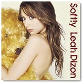 Softly (初回限定盤)(DVD付)