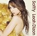 Softly (��������)(DVD��)