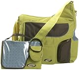 JJ Cole System Bag