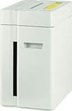KOKUYO �}���`�V�����b�_�[���N���X�גf/CD�EFD�X�g���[�g�גf KPS-M35X