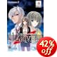 12Riven -the ��climinal of integral-(�T�E���h�g���b�N������) ���T �X�y�V�����A�����WCD & Amazon.co.jp�I���W�i���u��������(�ɖ쐣�I���K��)�C���^�r���[DVD�v�t��