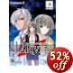 12Riven -the ��climinal of integral-(�T�E���h�g���b�N������) ���T �X�y�V�����A�����WCD & Amazon.co.jp�I���W�i���u��������(�ɖ쐣�I���K��)�C���^�r���[DVD�v�t��