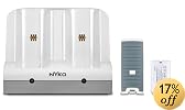 Wii Charge Station