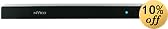Wii Wireless Sensor Bar