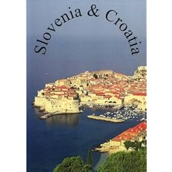 Slovenia & Croatia