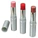 RAMY Multiple in 3 Shades