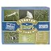 Rumpf Starter Fly Tying Kit