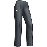 Under Armour Heat Gear Tech Pant Womens