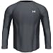 Under Armour Tech Long Sleeve Tee Mens