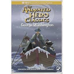 George Washington