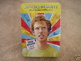 Buy Napoleon Dynamite - Tower Records Limited Edition Exclusive - Special Edition 2 DVD Set - Tower Exclusive - Flippin' Sweet T-shirt - Flippin' Sweet Lip Balm - Boondoggle Key Chain Kit on Amazon