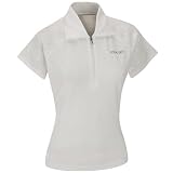 Reebok Match Day Polo Womens