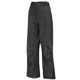 SkiGear Flat Front Ski Pant Womens