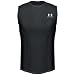 Under Armour Loose Gear Sleeveless Shooter Shirt Mens