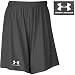 Under Armour Loose Gear Micro Short Mens