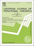 Modeling country risk ratings using partial orders