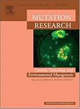 The responses of lymphocytes from Asian and Caucasian diabetic patients and non-diabetics to hydrogen peroxide and sodium nitrite in the Comet assay