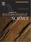 Isotope sourcing of prehistoric willow and tule textiles recovered from western Great Basin rock shelters and caves - proof of concept