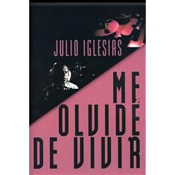 Me Olvide De Vivir