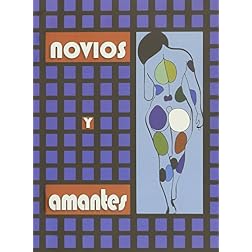 Novios Y Amantes