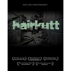 HairKuTT