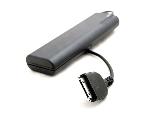 Festplatten: System-S Extra Akku Batterie Pack f�r ARCHOS 404 504 604