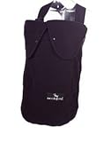 Black Original Carrier Cover