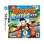 Diddy Kong Racing DS