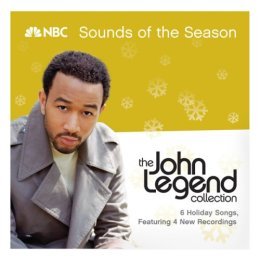 John Legend - So High (Cloud 9 Remix Edit) feat. Lauryn Hill - James Brown Watermark Lyrics - Zortam Music