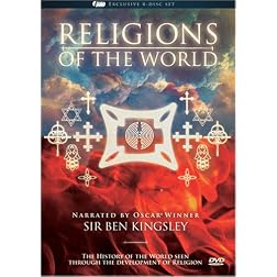 Religions of the World