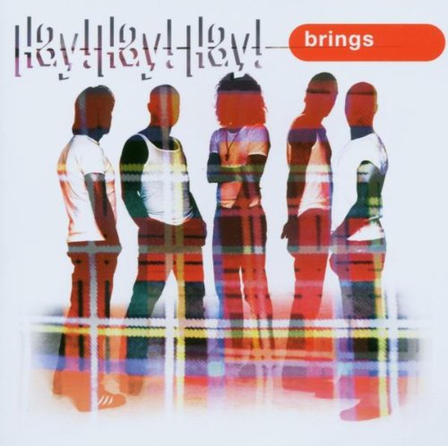 Brings - Hay! Hay! Hay! - Zortam Music