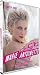 Vente de Livres.com : Marie-Antoinette