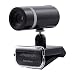 Stylish Webカメラ i-Search30ブラック PWC-30ISB